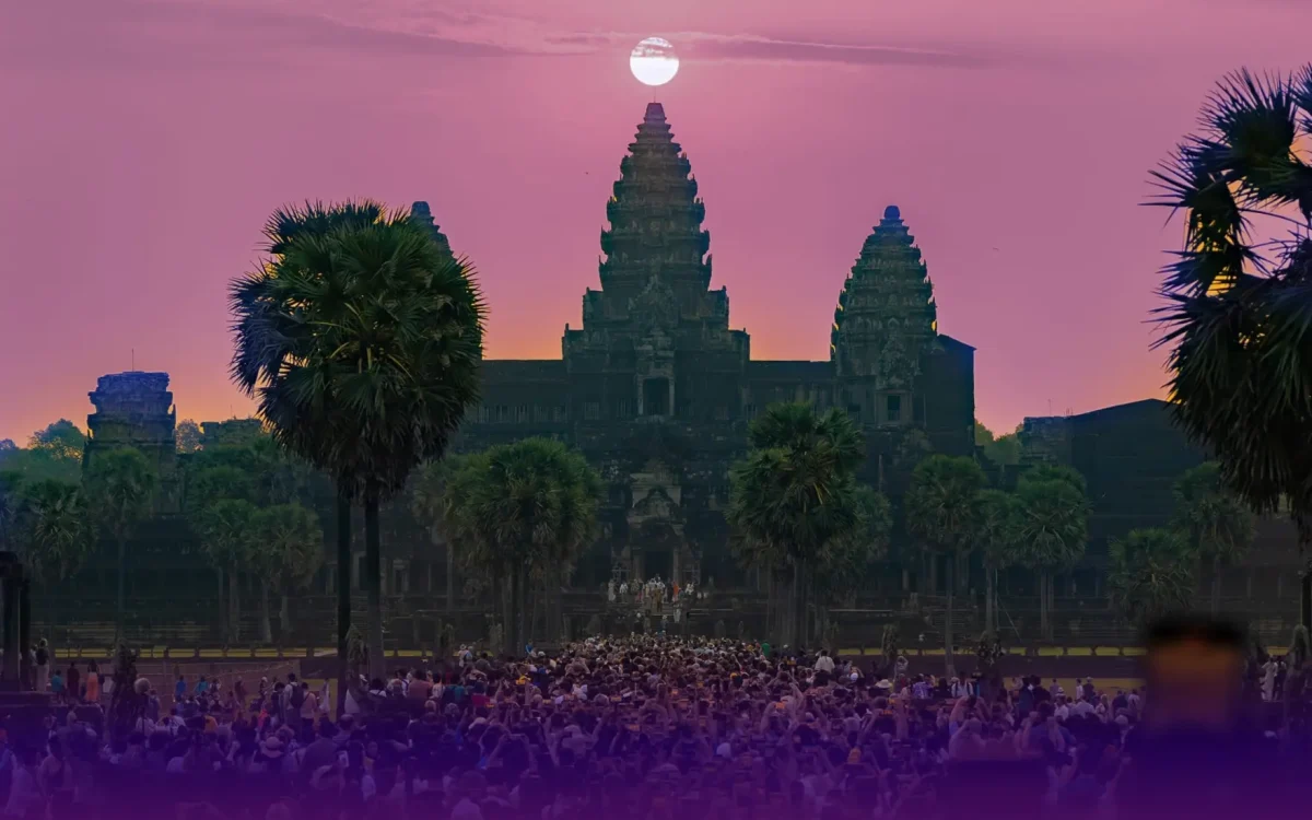 0-Cover-Home-Size-1280​x850